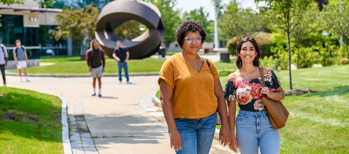 Registration is open for summer classes! The college offers more than 550 classes in 3-, 6- and 12-week terms beginning May 20 and July 1. Tuition is $211 per credit for NYS residents. hvcc.edu/programs/summe….