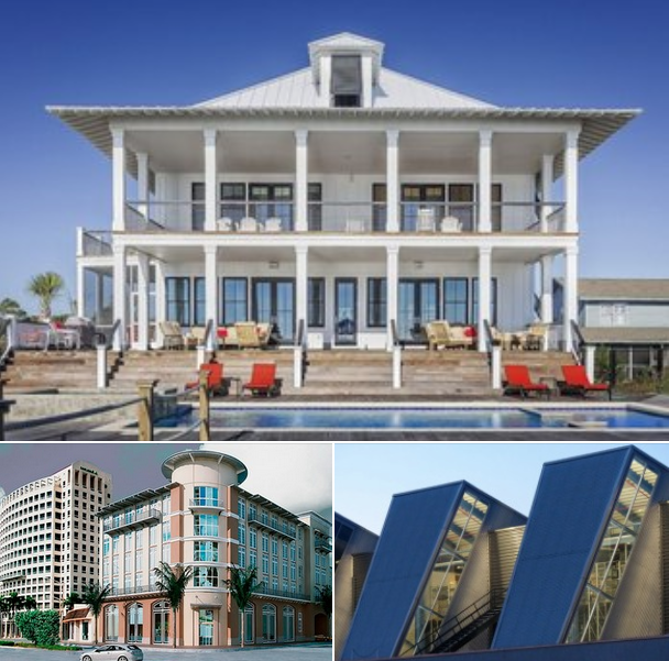 Immobilien_USA's tweet image. Immobilienmakler für den Verkauf/die Suche nach passenden Wohn-, Gewerbe- und Industrieimmobilien in den gesamten USA. Nach Verbindung mit jeweiligen lokalen Immobilienmaklern bleiben wir Partner unseres Kunden und unterstützen ihn
Fragen Sie uns:

transdomo.com/immobilien/