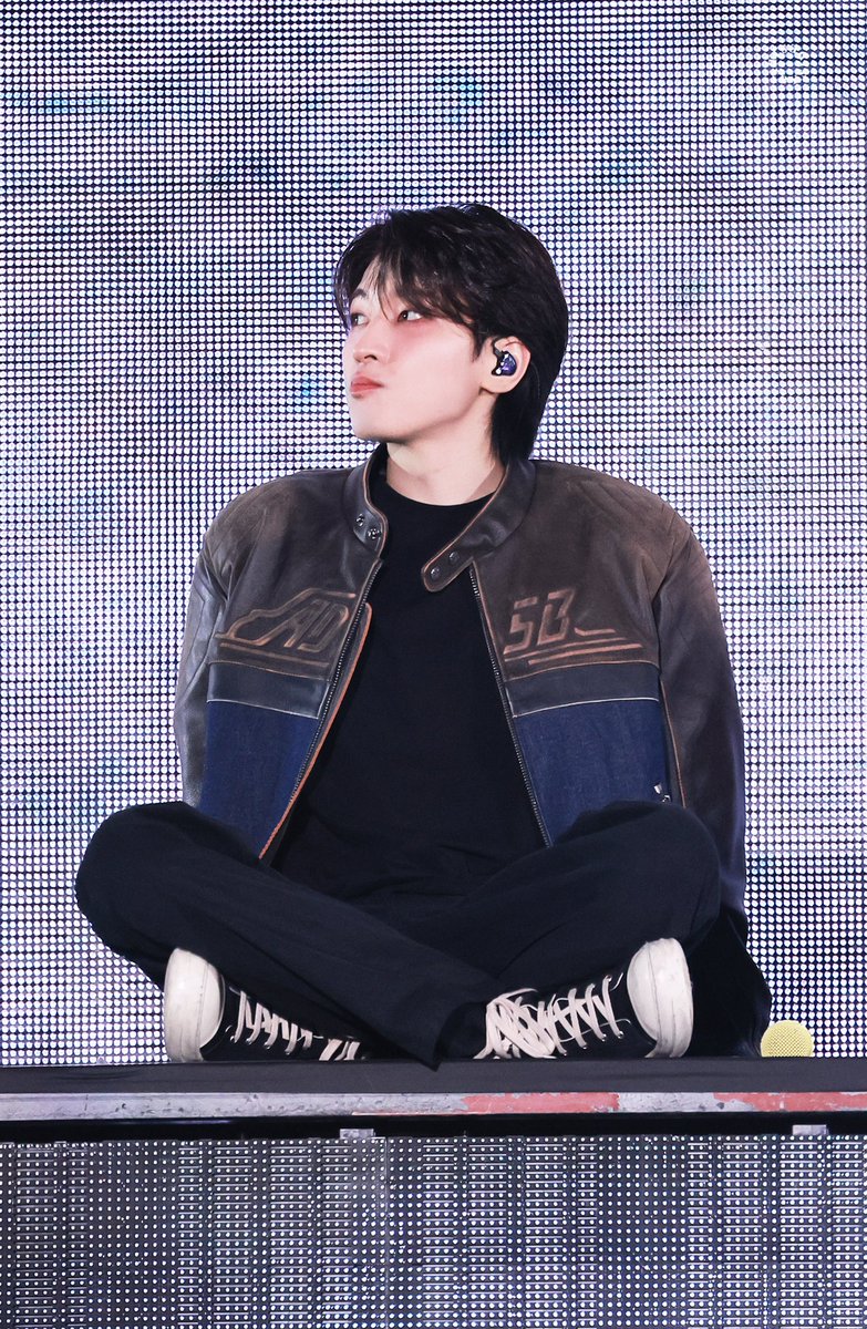 sidebysideww's tweet photo. 240330-31 FOLLOW AGAIN TO INCHEON  
우리 원우 꼭 누구보다 행복하길 ❤❤❤

#세븐틴 #원우 #ウォヌ #SEVENTEEN #WONWOO https://t.co/n6jValVv7b