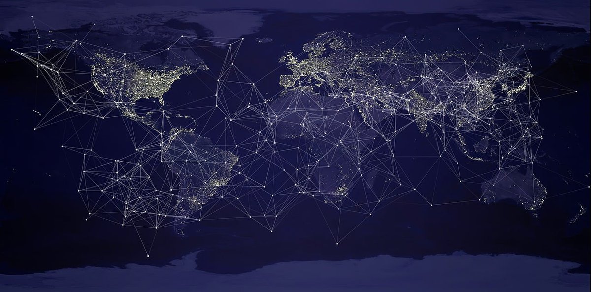 📢 Si estás haciendo un postdoc en el extranjero y estás pensando en volver a España, esto te interesa: Programa 'ATRAE-GENOMA' Más info ➡️ bit.ly/3VRMnXf