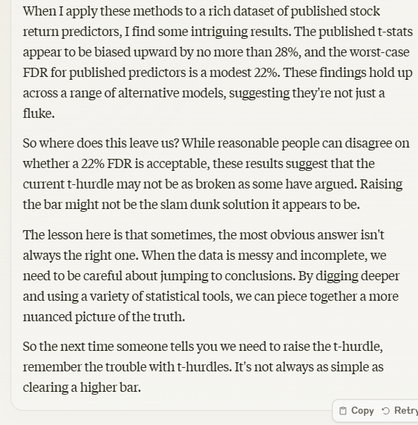 Andrew Chen tweet media