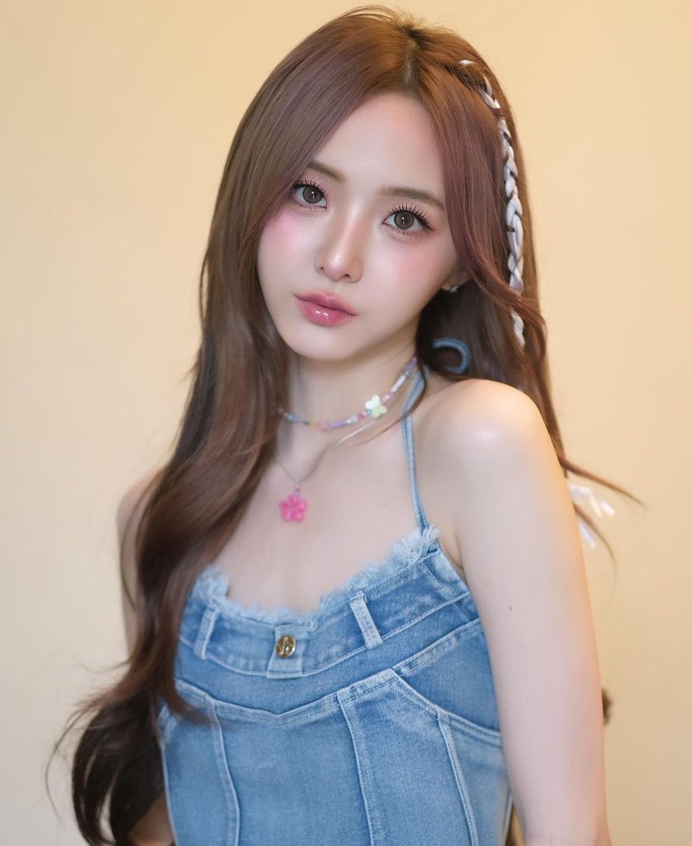 𝐊𝐨𝐦𝐢𝐤𝐚 บังเอิญ lovingyou *:.｡. ☆ tweet media