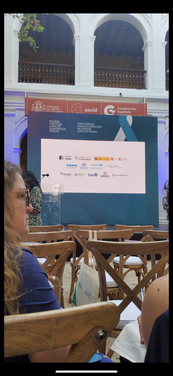 Dr. Nada, د. ندى منشي tweet media