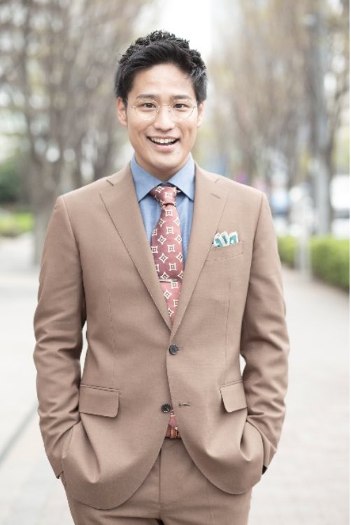 IWASj2uCSCl7ATO's tweet image. 大阪にはこの系統とこの2種類の
3種類しかいないって誰かが言ってたw