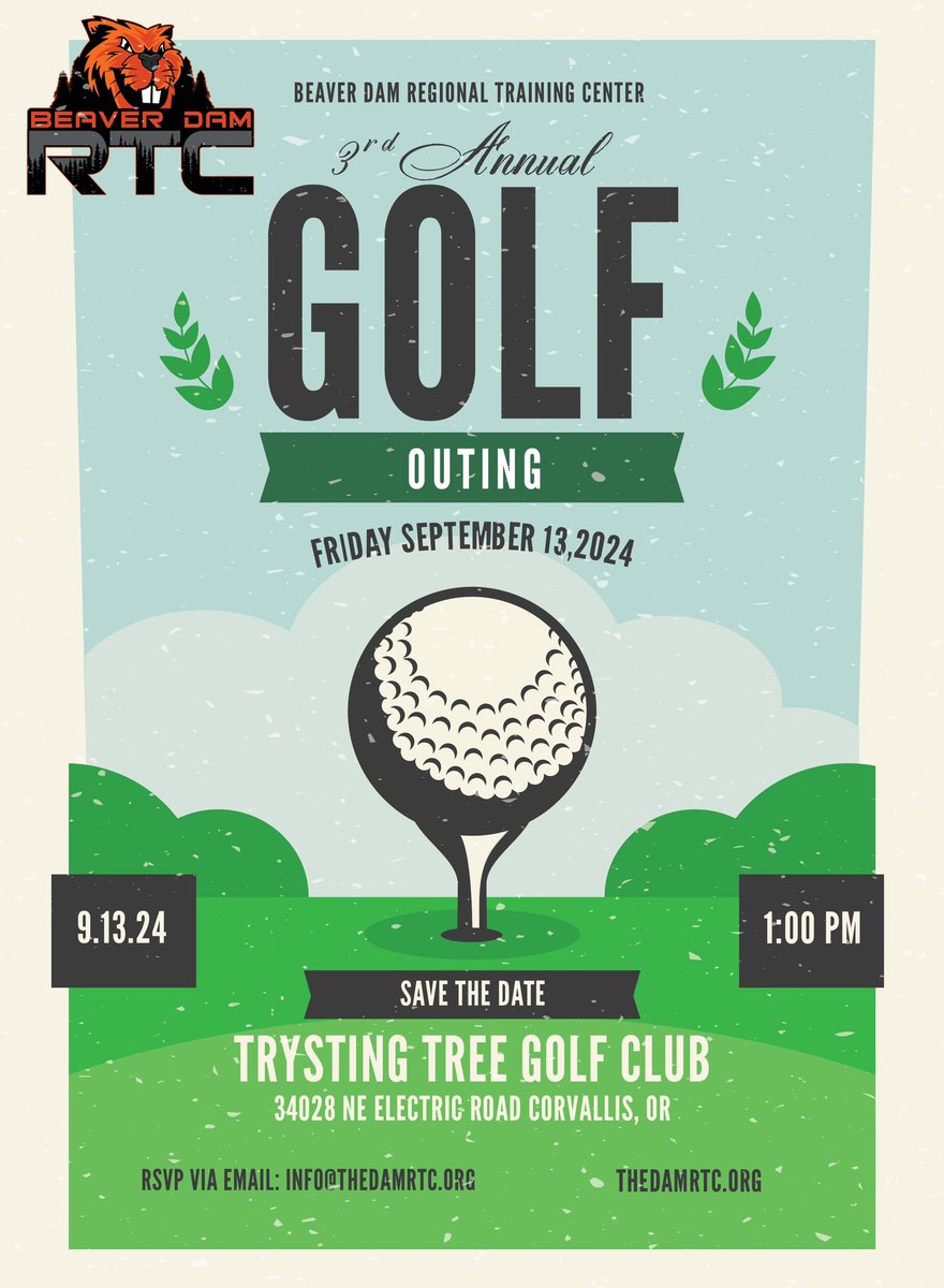 Save the date! September 13th get signed up for a great cause #DamTough 

wrestlingiq.com/thedam/fundrai…