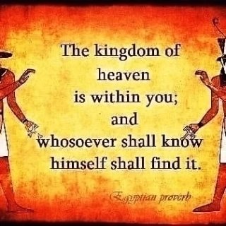 DMSeII4Mayor's tweet image. @DMSeII #doctrineofinheritance #reincorporationofthejunctionandhighpark #estateofmsvjsearchwell #13commandments no Man owns their soul and spirit, they belong to God. The same for the #heart #tongue once a warrant is issued for an arrest #enforcement they&apos;ll be removed @DMSeII