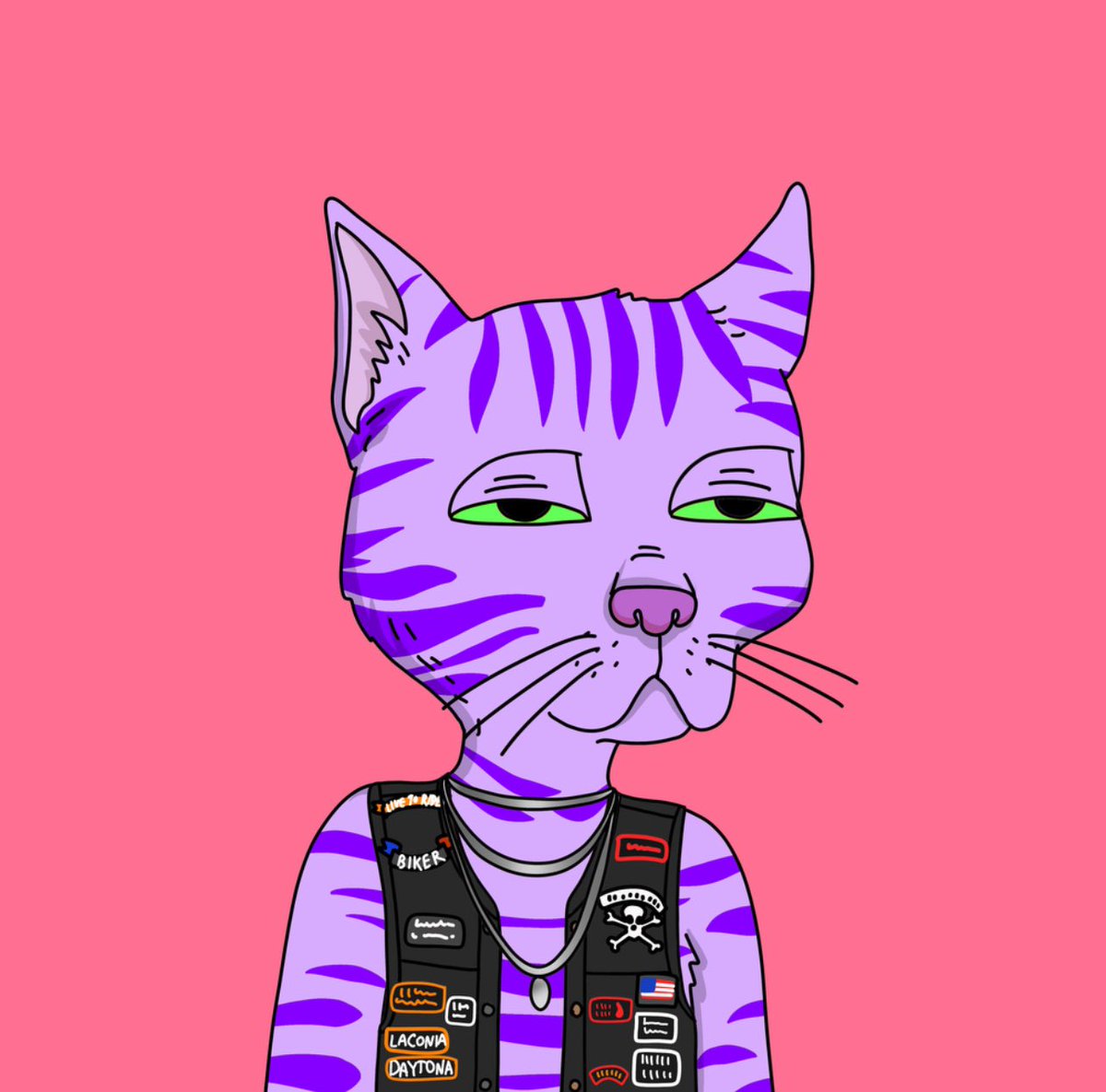 gawacados's tweet photo. I don’t think @YugenLBS was ready for how Fully Torqued the $Gang was… Gutter Grab couldn’t handle the volume 💥💥💥 and somehow I have 10 cats after not having any…. 🤷🏻‍♂️ @GutterCatGang @limewire https://t.co/EqenkkTb9K