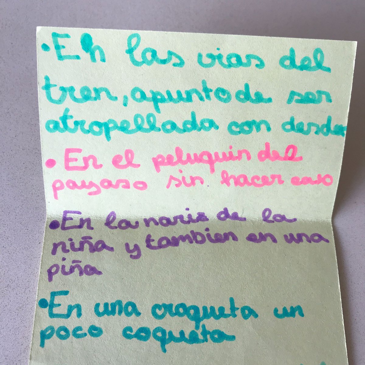 Poética 2.0 tweet media