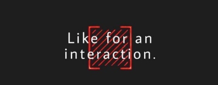 //no creo que tenga mucho éxito pero allá va.