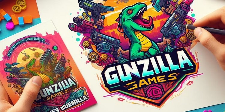 Soheil_SBabaei's tweet photo. With the integration of #GUNZ into #OpenSea,players and users of the marketplace will gain access to a compliant and transparent platform for trading #in_game #NFT items. This move bridges the gap between traditional Web2 gaming and the emerging #Web3 gaming ecosystem,...

#NFTs https://t.co/6iNyY885my