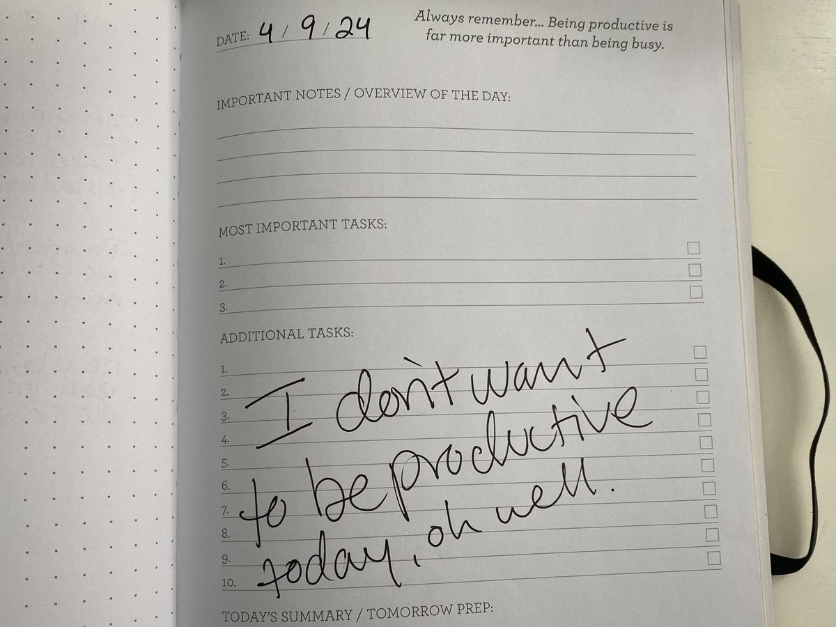 michelle☆ tweet media