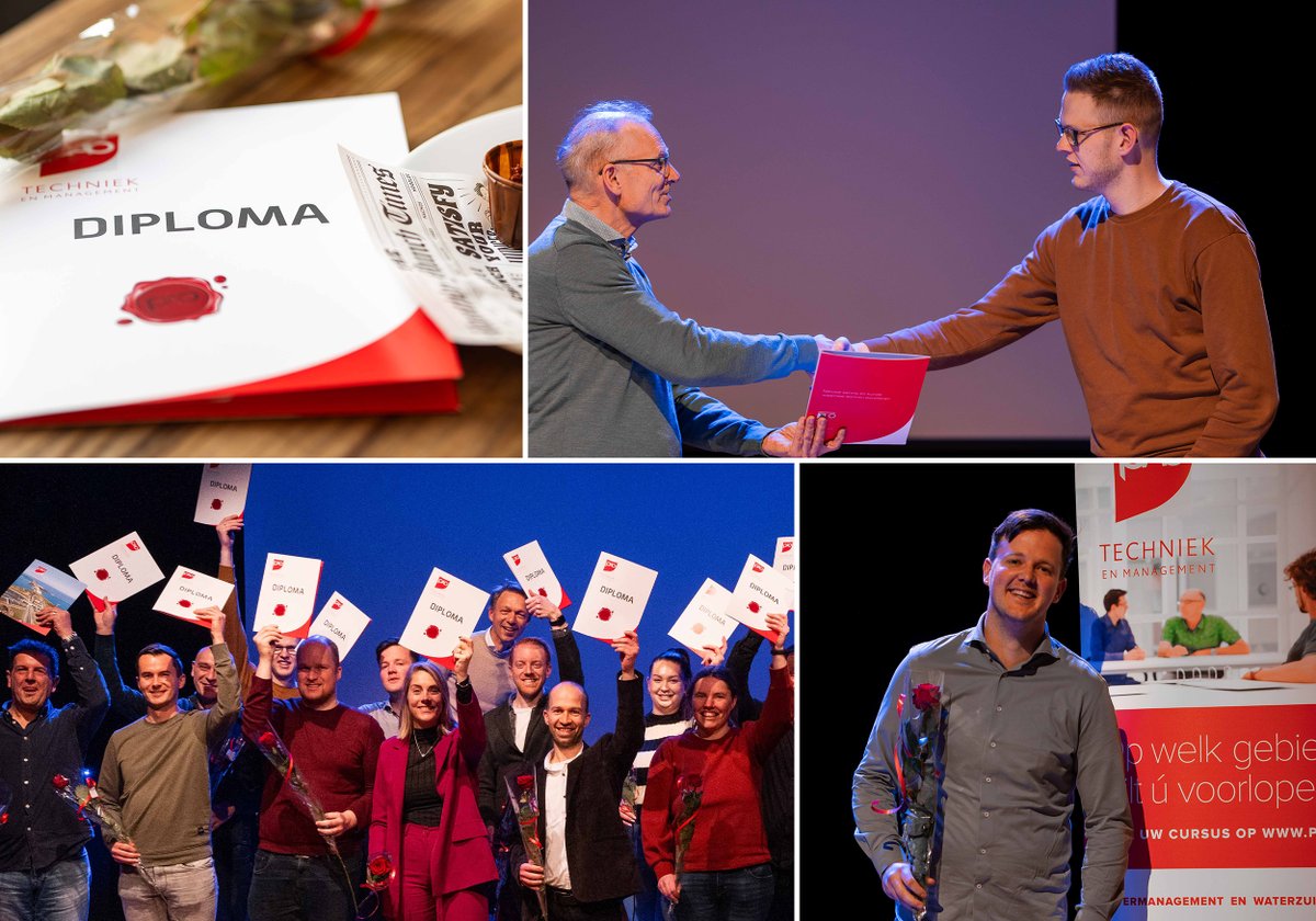 CaubergHuygen tweet media