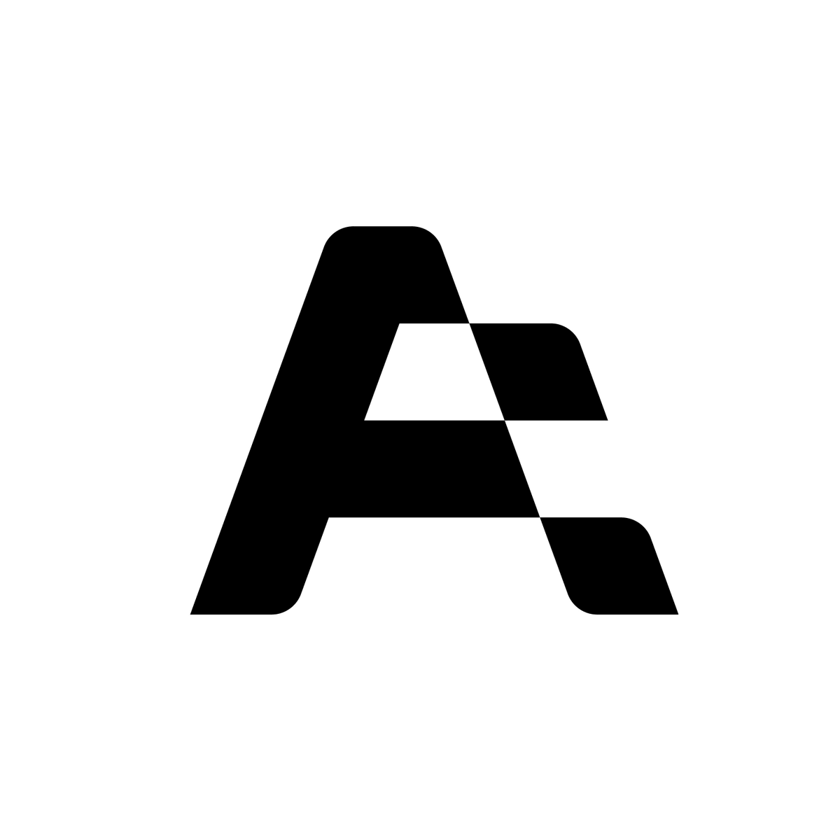 Vadim Carazan tweet media