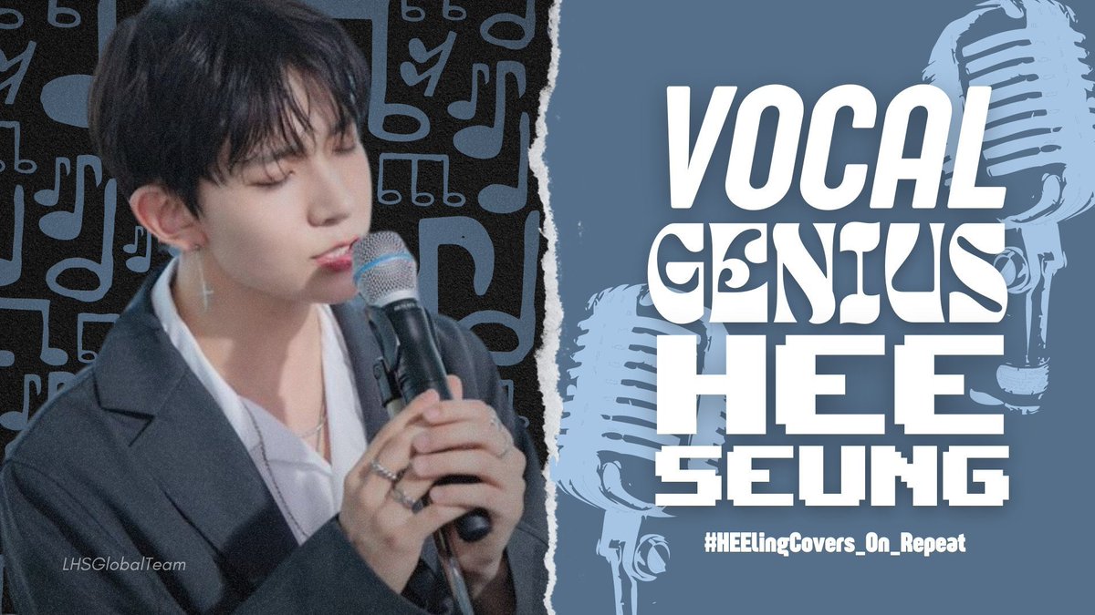 240409 | X TRENDS

'VOCAL GENIUS HEESEUNG' is now trending and peaked #19 in the Philippines . 🔥

#HEESEUNG #희승 #ヒスン #李羲承 
@ENHYPEN_members