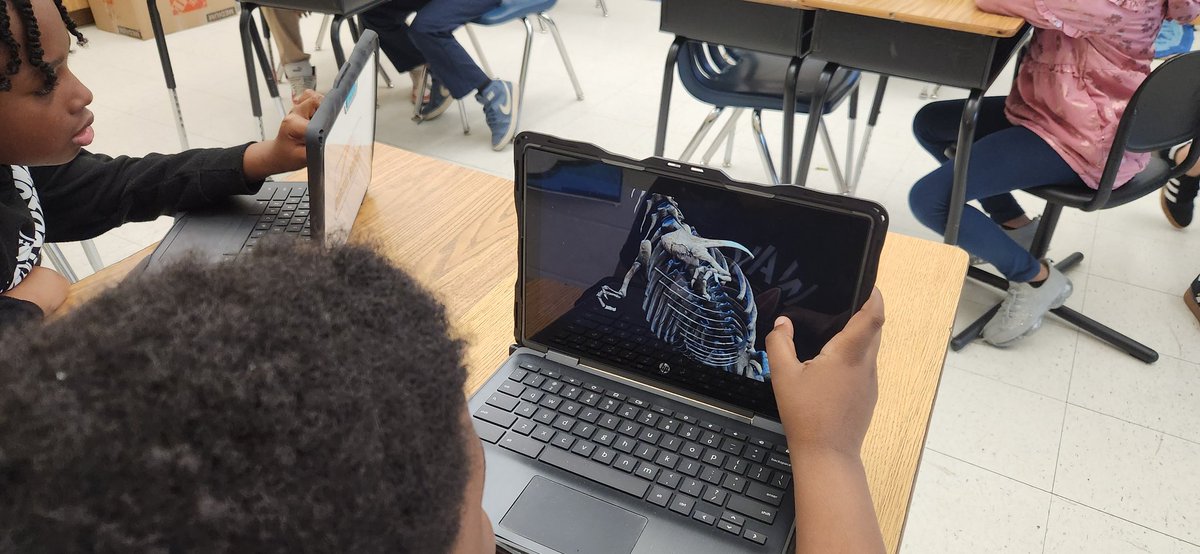 Rorie Real tweet media