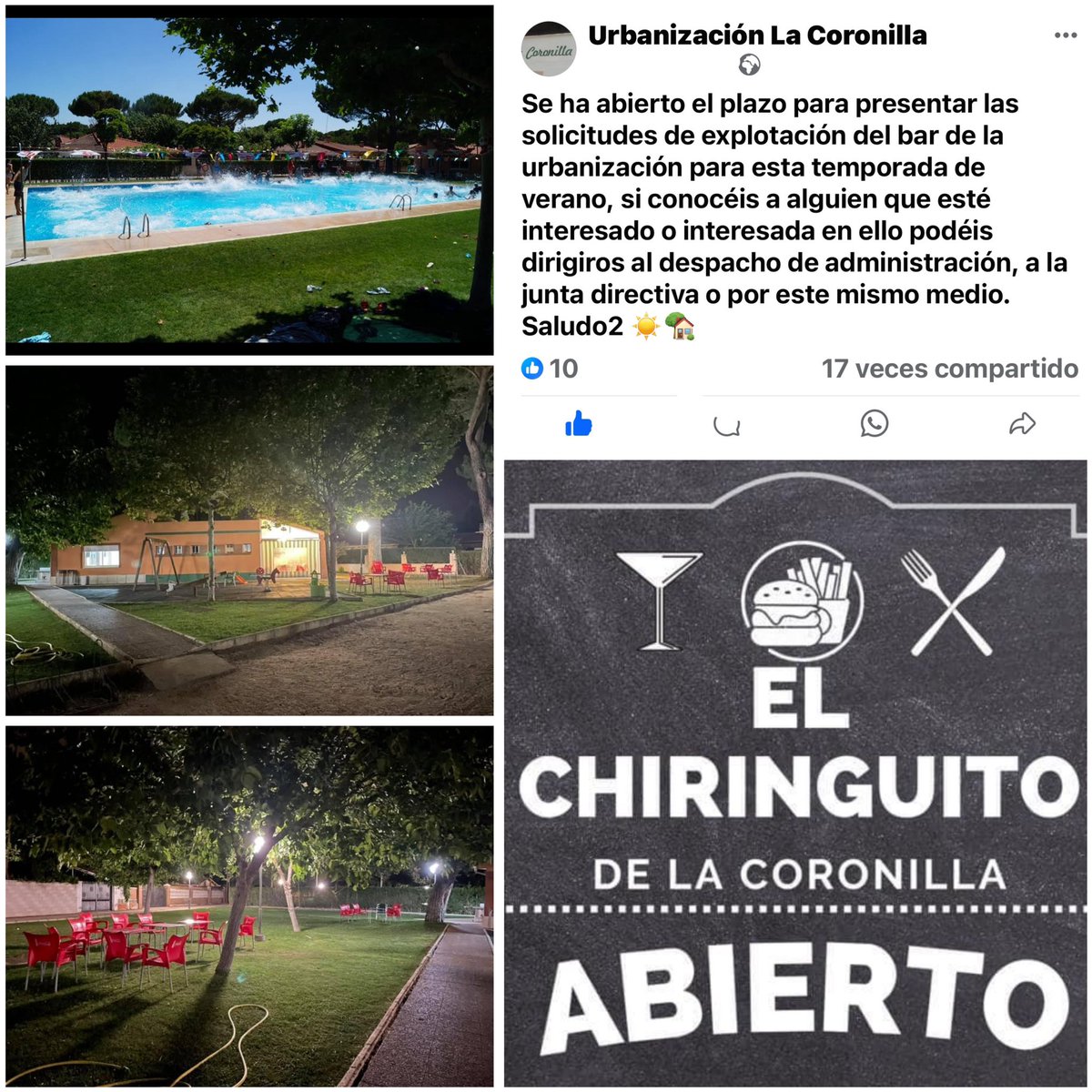 markitos2105's tweet photo. Interesados por privado https://t.co/z28dqLkudB