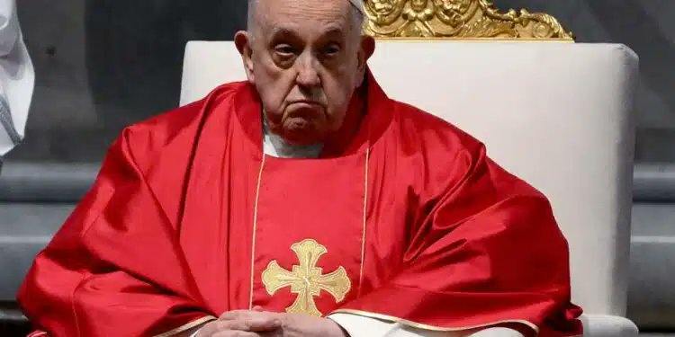 Fernao Lara Mesquita tweet media