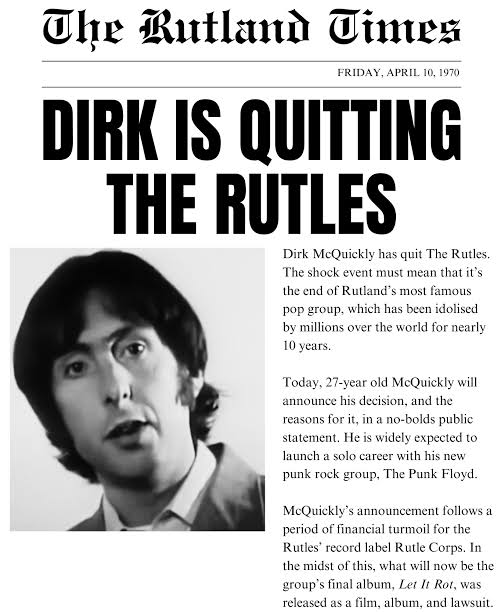 Laura Valles Carreon tweet media