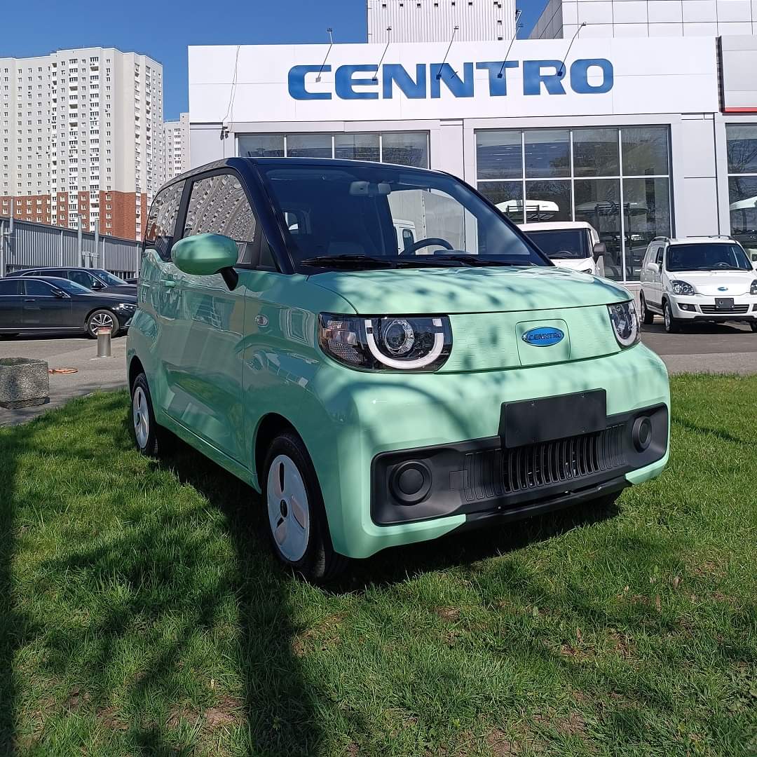 _X_Alex_'s tweet image. #CENN #CENNTRO - $CENN
#EV #ElectricVehicles
-
Cenntro #Avantier | #Ukraine
[ MDG ] Motor Development Group
🌐- mdg-electriccar.com.ua/avantier/


--
