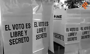 Las utilidades de la extorsión crecen cuando se tiene a la autoridad al lado. Antes se optaba por hostigamiento y amenazas. Ahora son ejecuciones. Esta semana @laloguerrero con @warkentin en @PodcastAlHabla 🦻open.spotify.com/episode/4sFh4u… @elpaismexico