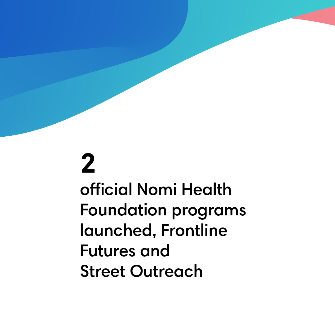 nomihealth tweet picture