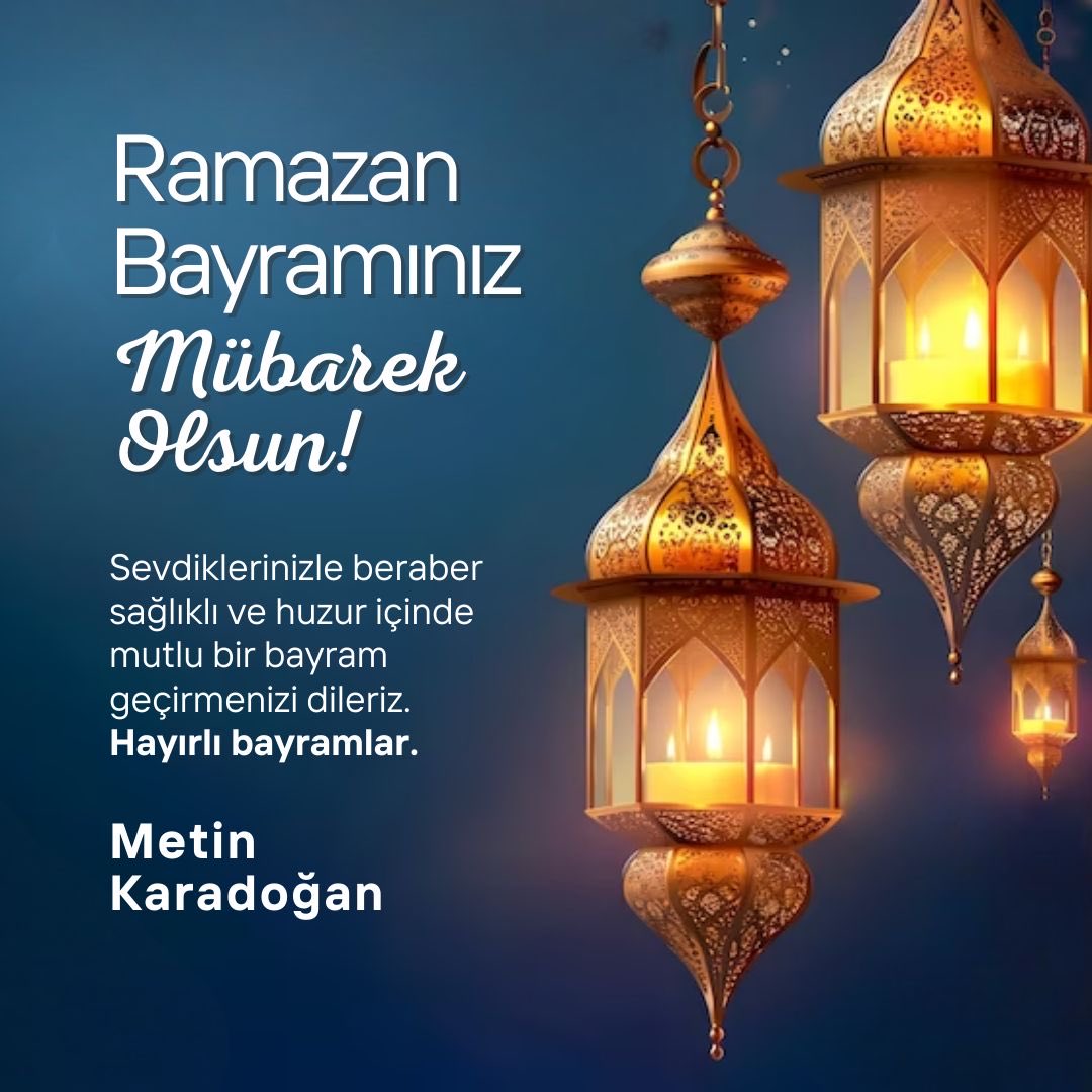 Metin KARADOĞAN (@metinkrdogan04) on Twitter photo 