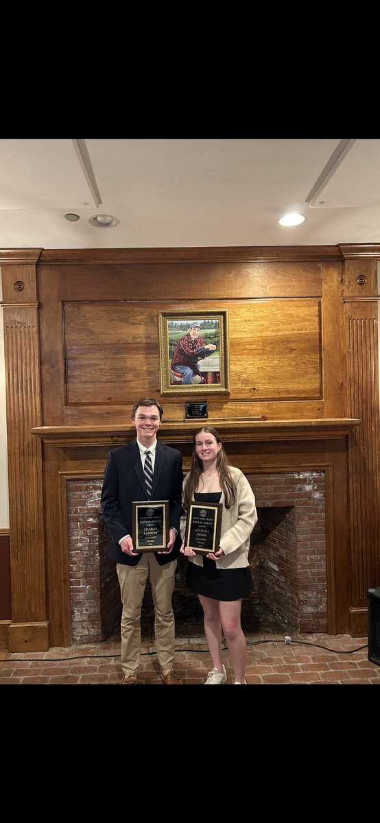 Cohasset Sports tweet media