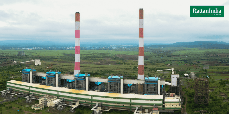 RattanIndia Power Limited

co says names manish ratnakar chitnis as cfo

co says cfo ankur mitra resigned