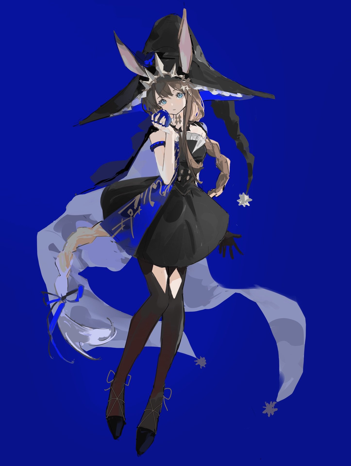 アコ on X: アコ on X: