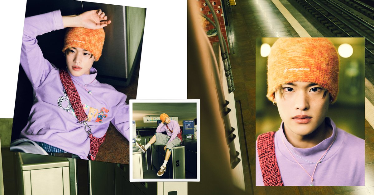 DAYS IN LISBON #1

RIIZE 라이즈 【Impossible】
➫ 2024.04.18 6PM (KST)

#RIIZE #라이즈
#RISEandREALIZE
#Impossible #RIIZE_Impossible
#RIIZING
#SOHEE #소희