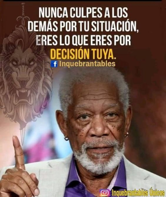 Melvin de Leon (@melvindlon) on Twitter photo 