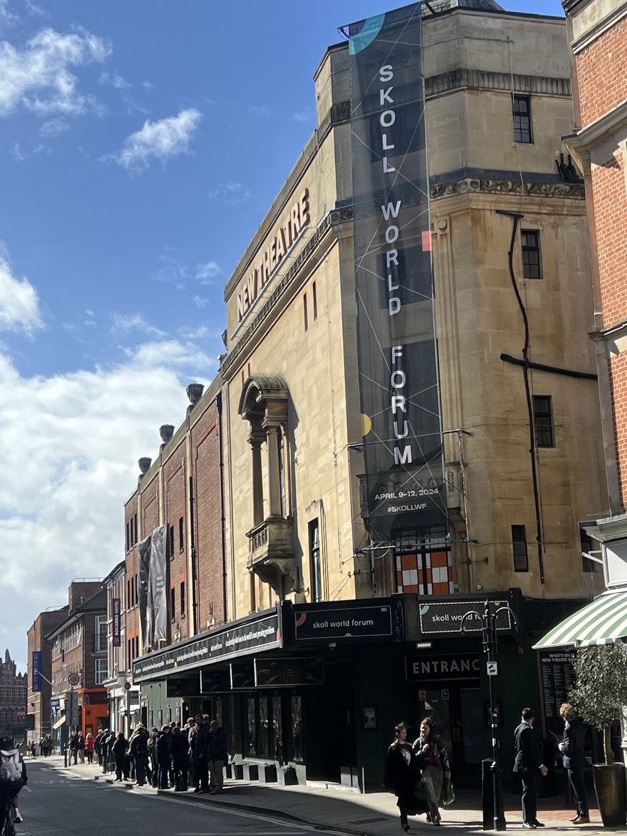 Gary A Officer tweet media