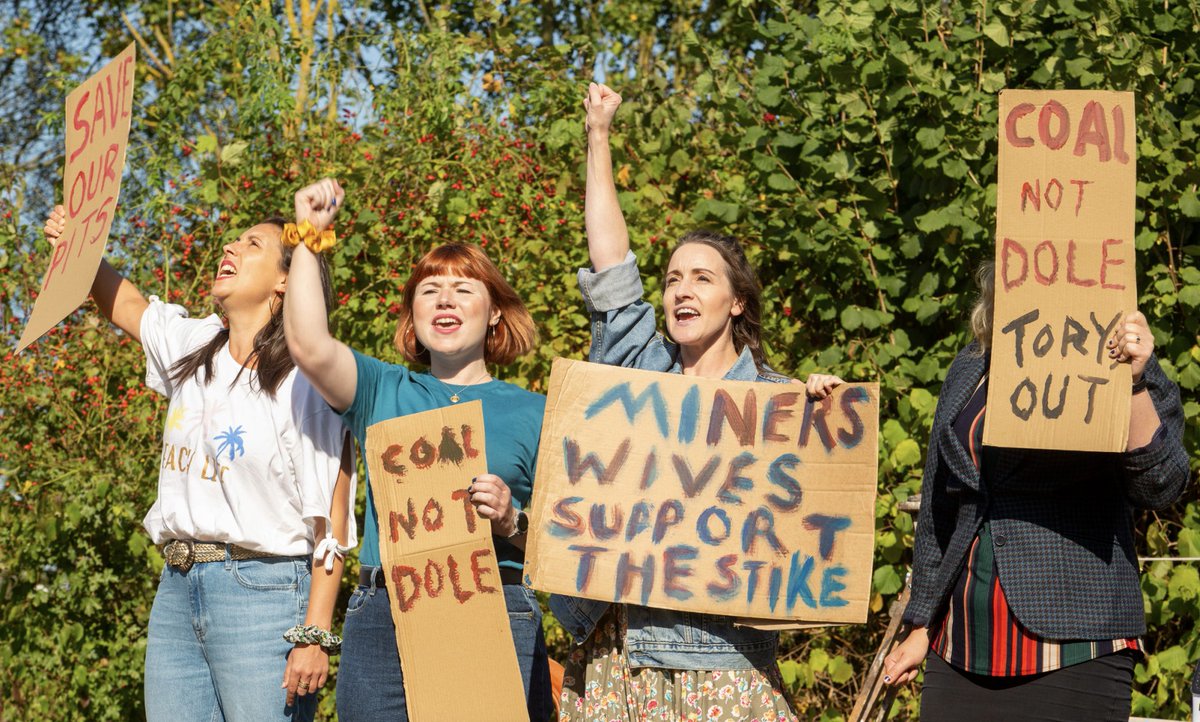 Rotherham Museums, Arts and Heritage tweet media