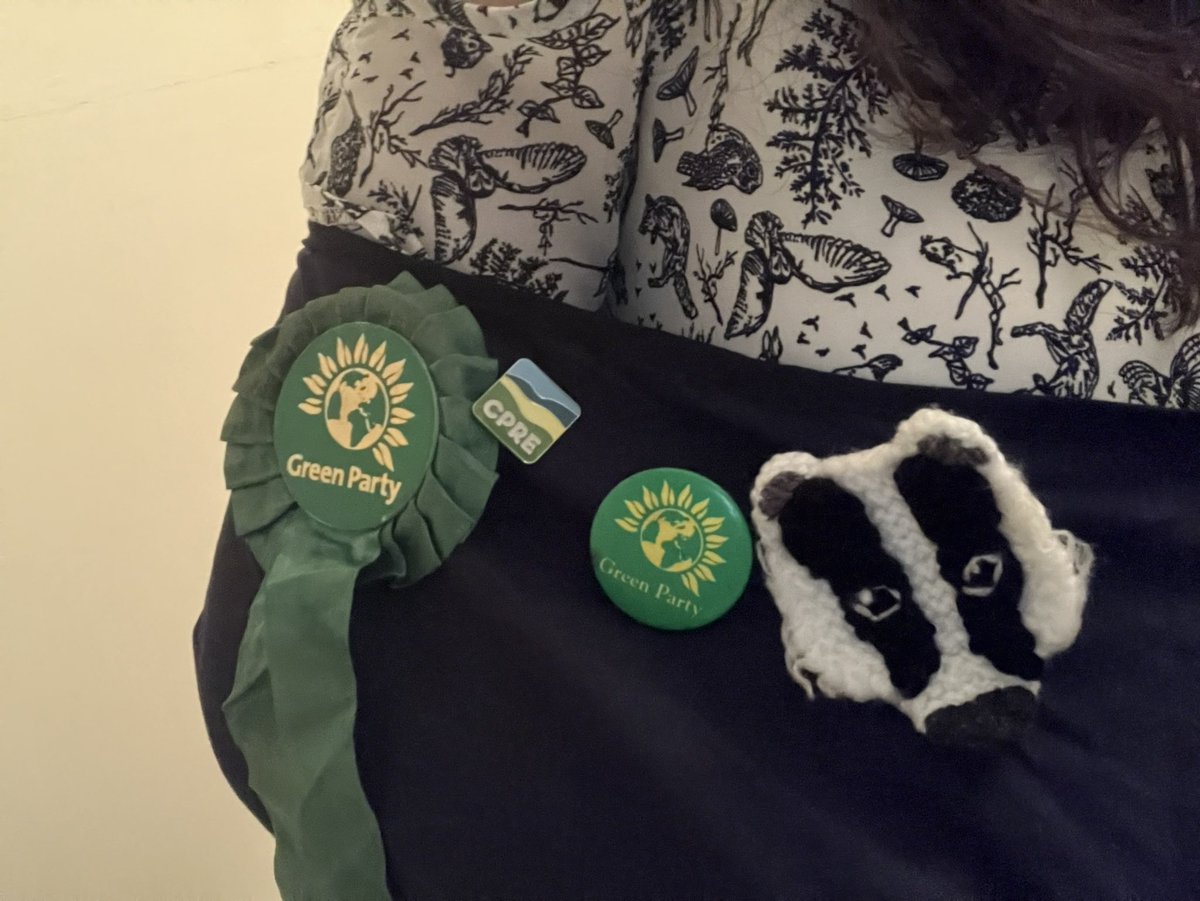 First doorknocking session since my injury. It was so nice to meet fellow residents and discuss issues that matter to you like parking, buses, youth services, opening up eagle house again and of course saving the Western Slopes.