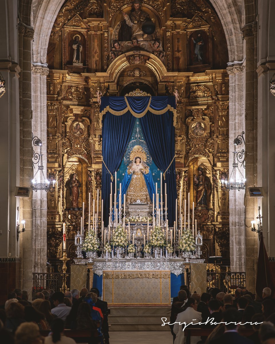 Cuantos años soñando con esta estampa...
#Huelva