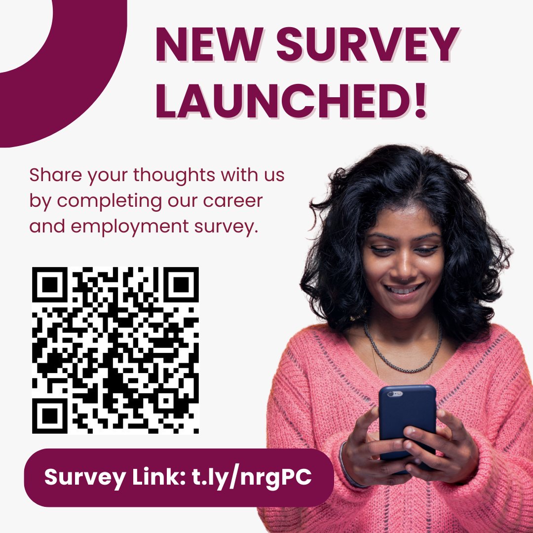 The South Asian & Tamil Women's Collective tweet media