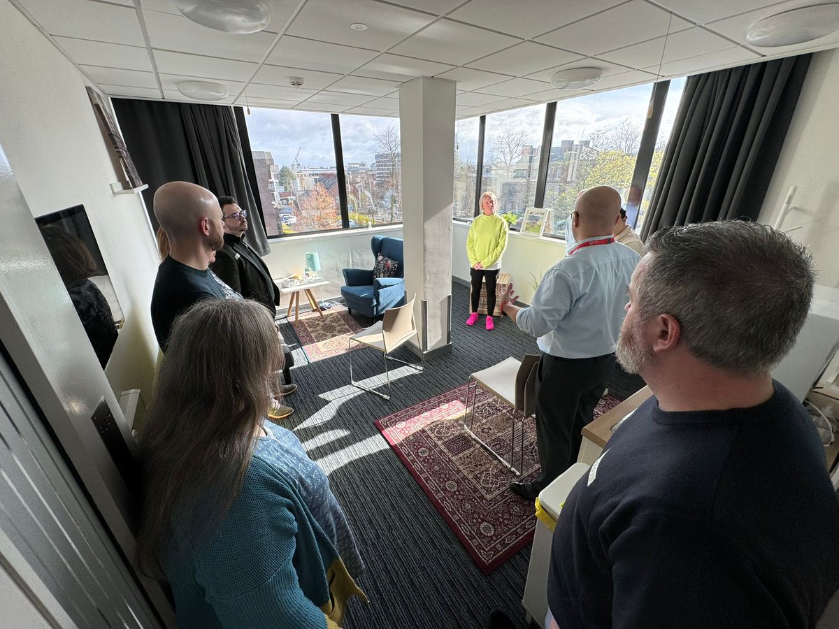 Gerry Gormley tweet media