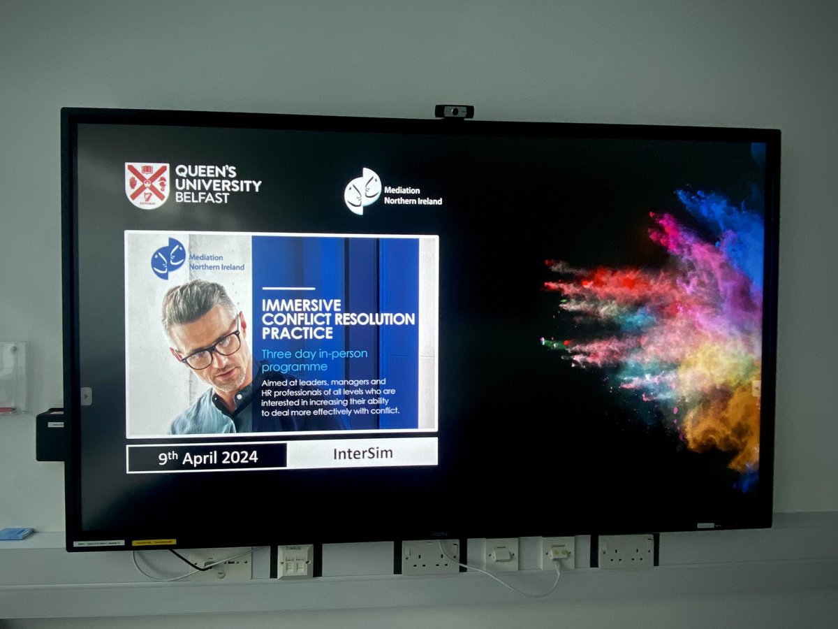 Gerry Gormley tweet media