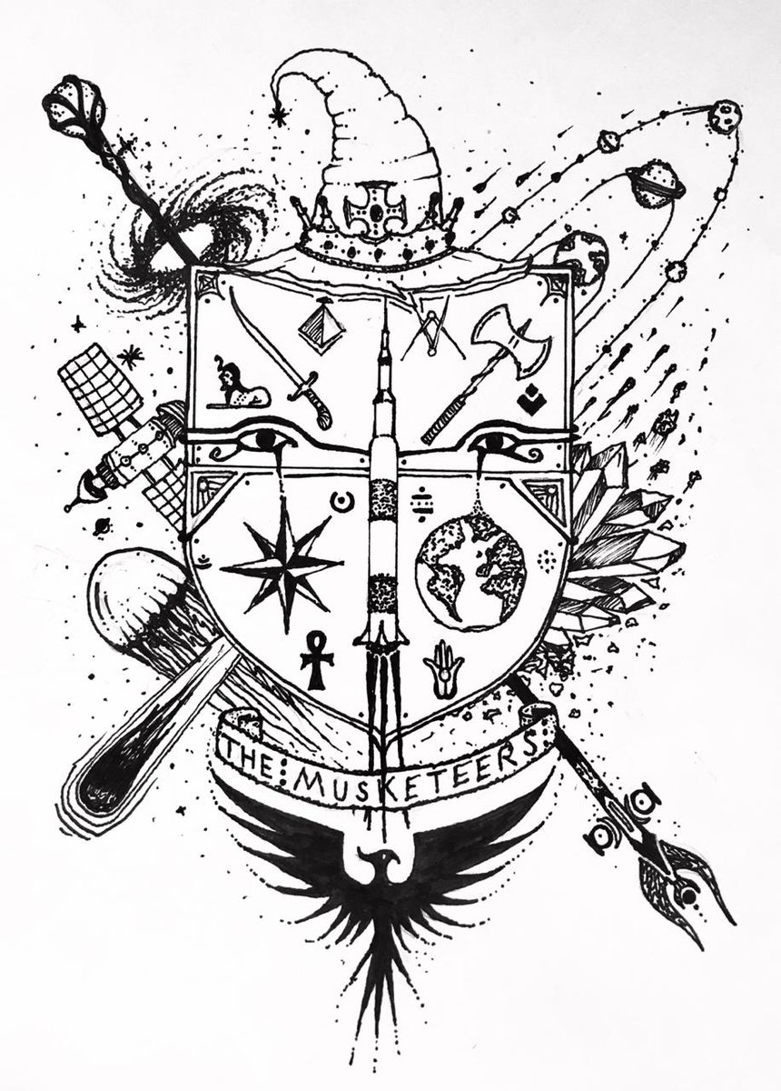 moonfuel tweet media