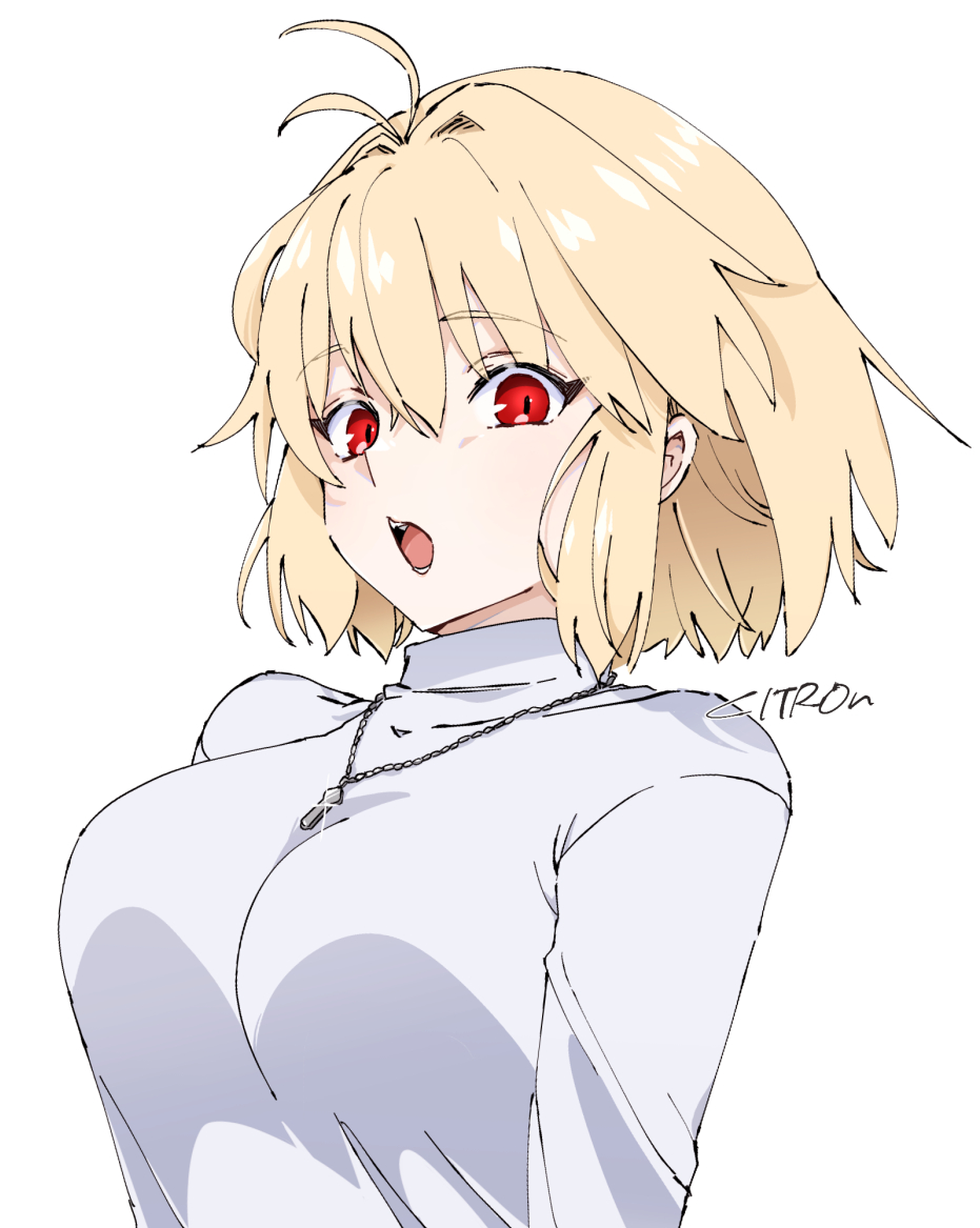 #月姫 #Tsukihime #MeltyBlood