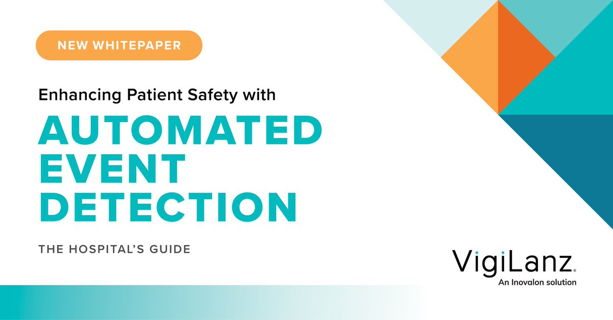 VigiLanz tweet media