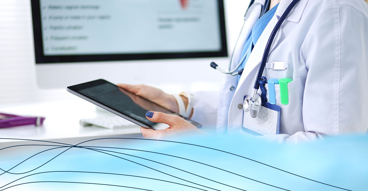 DLA_Piper's tweet image. #FDARegulatoryNewsandTrends: Revised guidance on handling and retention of #bioavailability and bioequivalence testing samples; #FDA publishes #AI and medical products paper. #Cybersecurity #PFAS #CDER #LifeSciences

spr.ly/6015wewpc