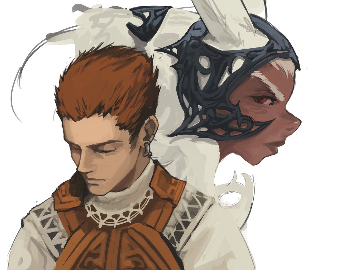 oddlocked's tweet image. meu #PortfolioDay 😎