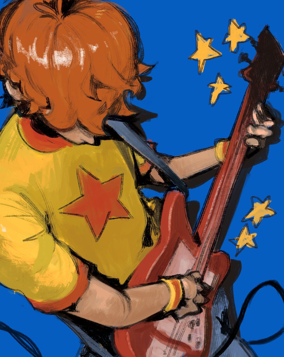 oddlocked's tweet image. meu #PortfolioDay 😎