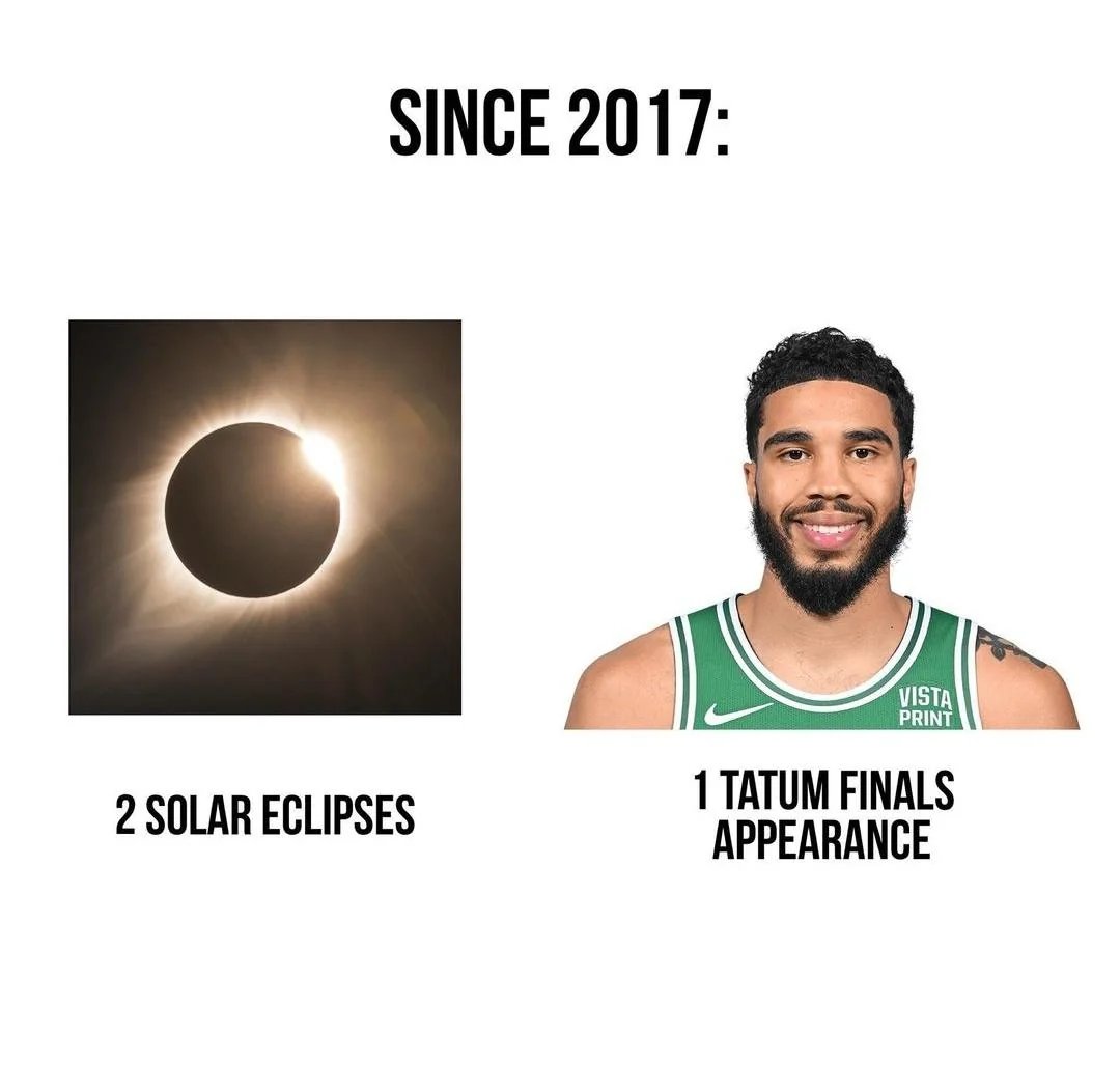 NBA Memes tweet media