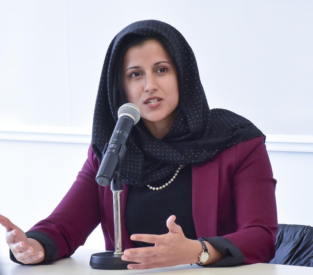 Political Science (@uoft_polsci) on Twitter photo congrats👏👏<a href="/UofT_PolSci/">Political Science</a> <a href="/UTSC_PolSci/">Political Science</a> <a href="/ProfAishaAhmad/">Dr Aisha Ahmad</a> on receiving the 2023-2024 International Studies Association <a href="/isanet/">ISA</a> 'Emerging Scholar Award in International Security Studies.' utsc.utoronto.ca/polisci/profes… congrats👏👏<a href="/UofT_PolSci/">Political Science</a> <a href="/UTSC_PolSci/">Political Science</a> <a href="/ProfAishaAhmad/">Dr Aisha Ahmad</a> on receiving the 2023-2024 International Studies Association <a href="/isanet/">ISA</a> 'Emerging Scholar Award in International Security Studies.' utsc.utoronto.ca/polisci/profes…
