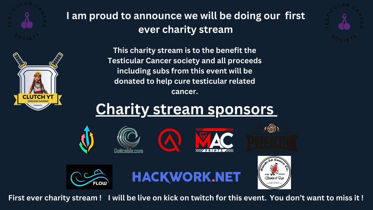 ClutchYTthebest 💛🩵☮️ tweet media