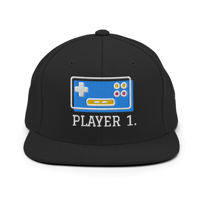 _HatSick's tweet photo. Level up your style with our retro gaming controller hat 🎮 Player 1 ready to rock your wardrobe! #retrogaming #fashion 🧢✨
👉 https://t.co/Cf8AsIC9yO
#PortfolioDay #ChampionsLeague #UnderdogPicks #TaylorBonusSongs #COYG #BitgetWallet  #hatsick #Ad #Usa #fashion #snapbackhat https://t.co/UMasutydtg