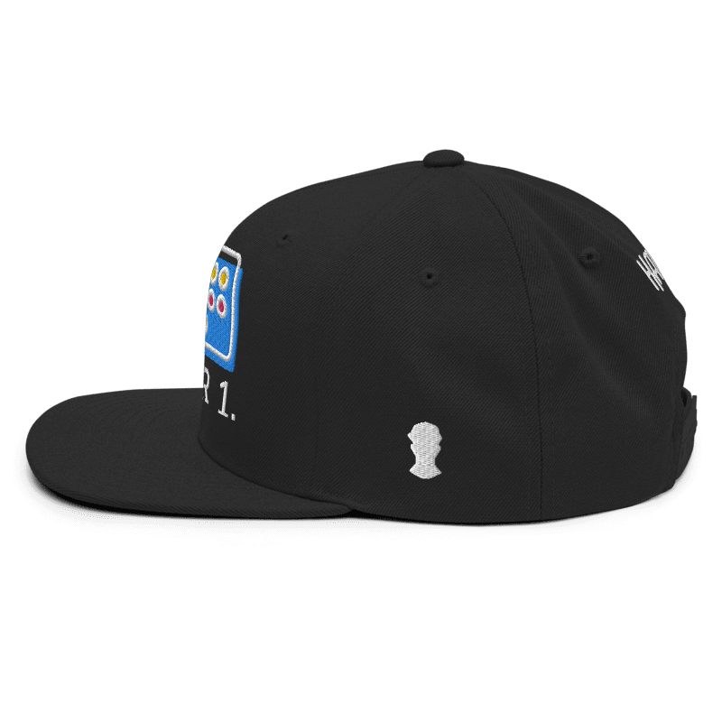 _HatSick's tweet photo. Level up your style with our retro gaming controller hat 🎮 Player 1 ready to rock your wardrobe! #retrogaming #fashion 🧢✨
👉 https://t.co/Cf8AsIC9yO
#PortfolioDay #ChampionsLeague #UnderdogPicks #TaylorBonusSongs #COYG #BitgetWallet  #hatsick #Ad #Usa #fashion #snapbackhat https://t.co/UMasutydtg