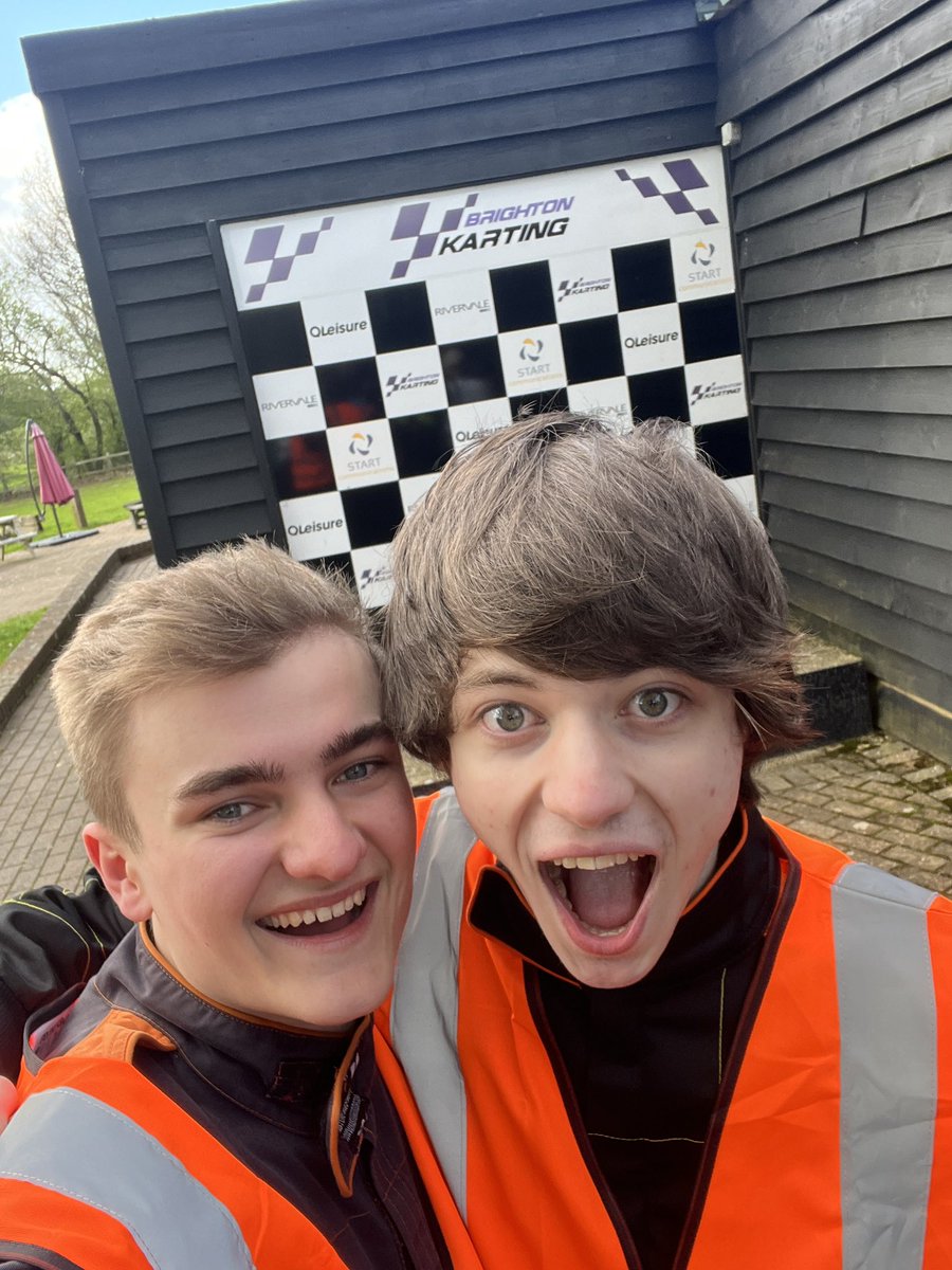 Chaz Sturdy tweet media